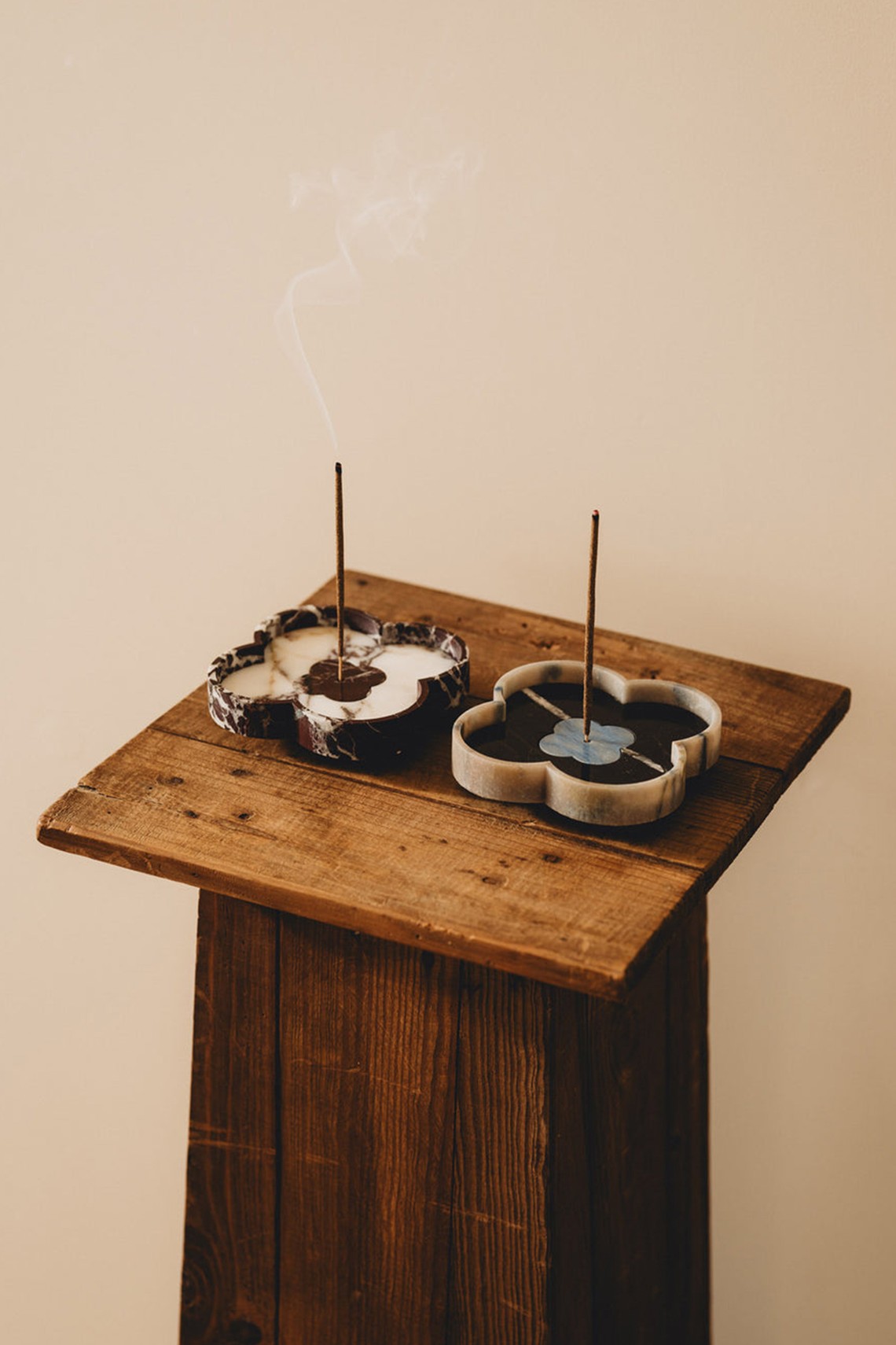 Incense Holder from The Edition 94 x Estelle Manor