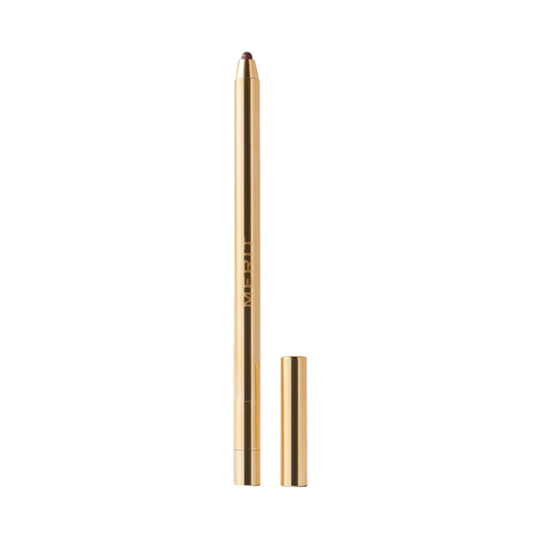 Signature Lip Sheer Lip Liner