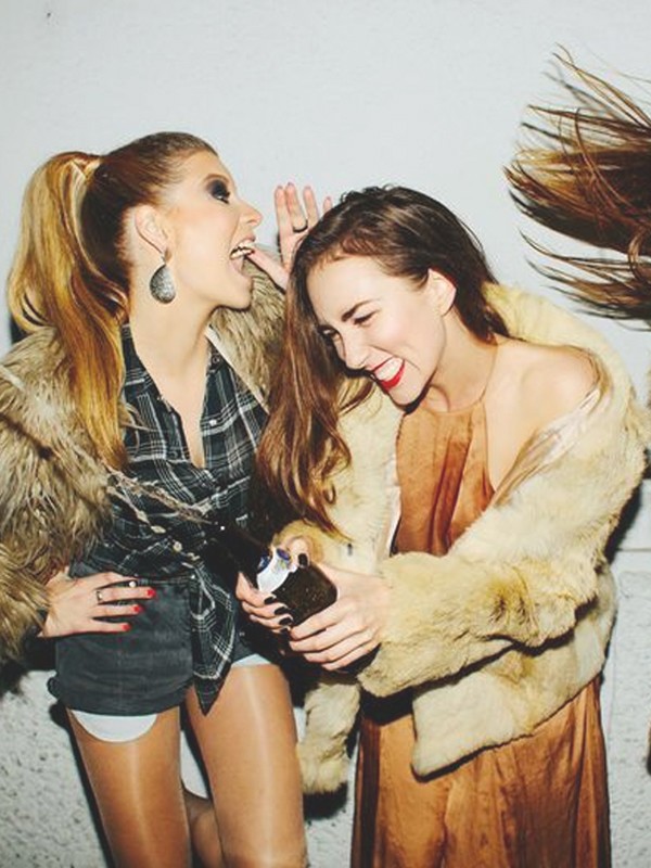 Are Hen Parties Getting Too Expensive?