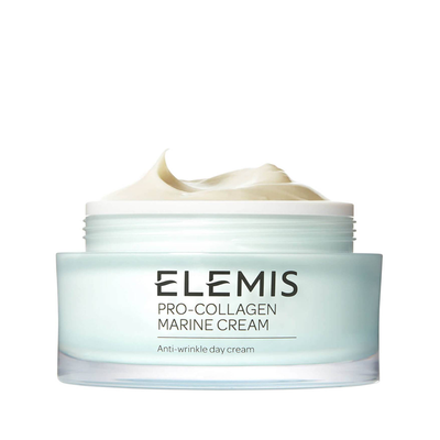 Pro-Collagen Marine Cream from Elemis