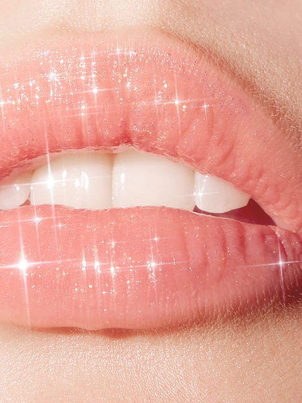 Does Lip Balm Actually Work? SL Weighs In