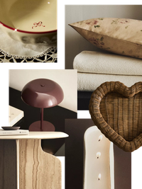 What You Should Be Buying From Zara Home