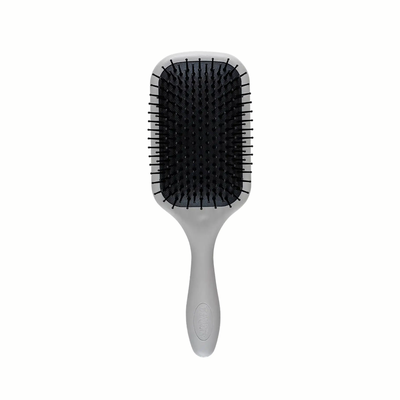 D83 Paddle Brush from Denman