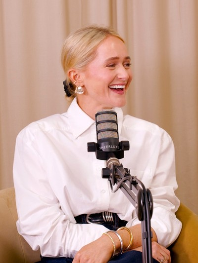 Date Night Ideas For 2026: New Restaurants, Sober Activities & Couple Challenges