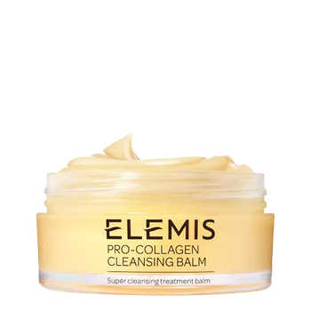 Pro-Collagen Cleansing Balm from Elemis