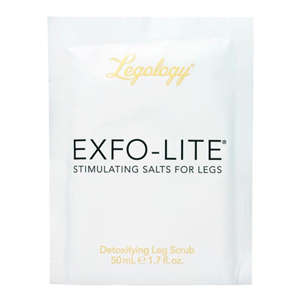 Exfo-Lite Stimulating Salts from Legology