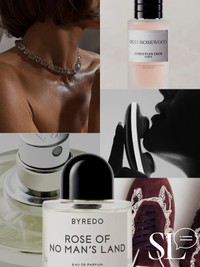 The SL Community Hot List