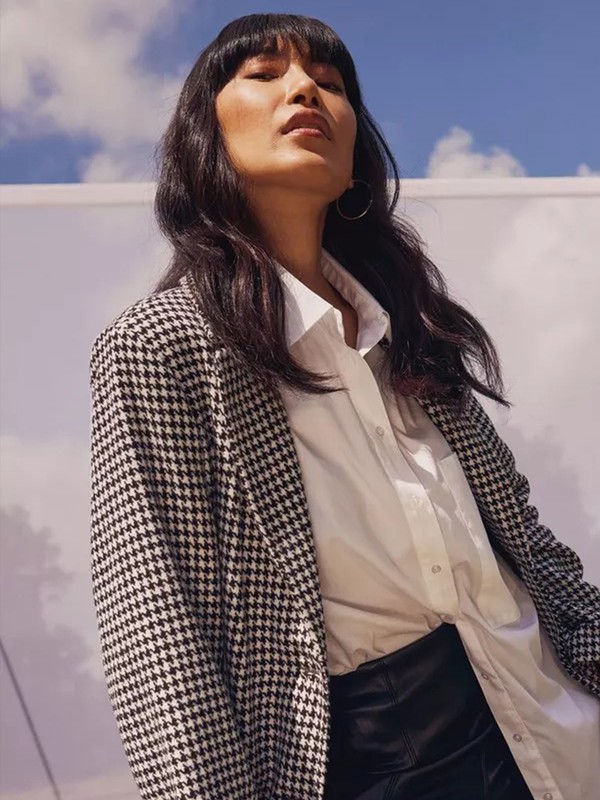 21 High-Street Heroes We Love