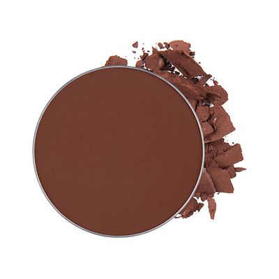 Eye Shadow Single from Anastasia Beverly Hills