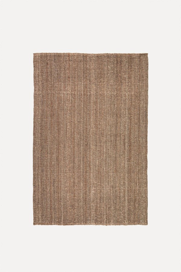 Lohals Rug 