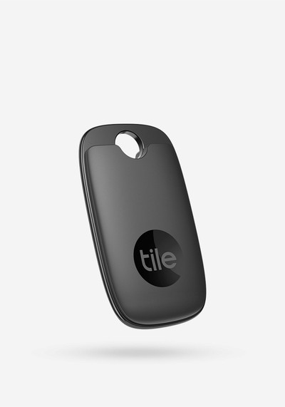 Pro Bluetooth Item Finder  from Tile 