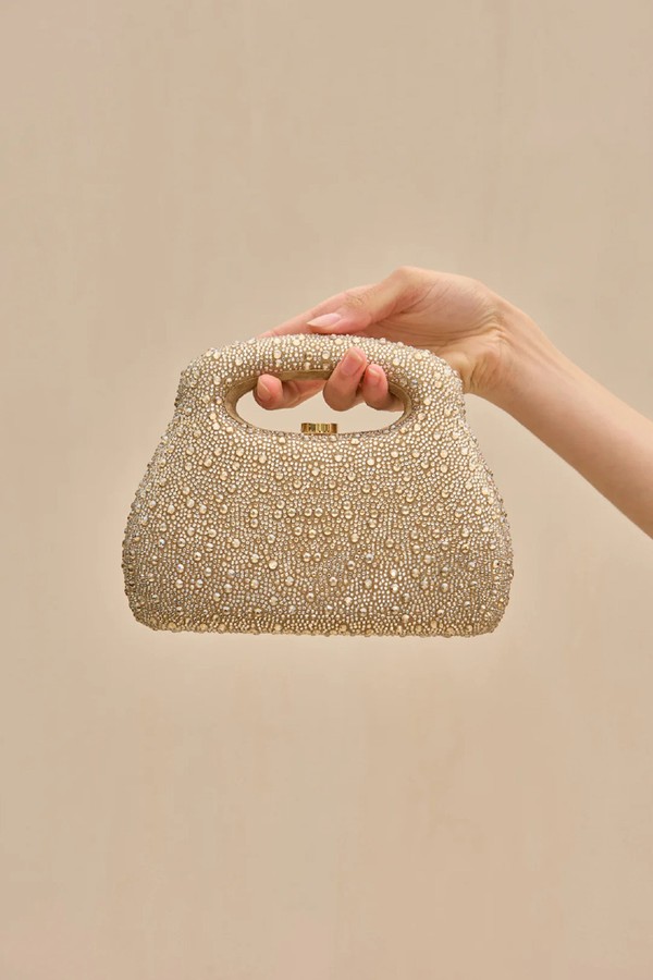 Mimi Bag from Cult Gaia