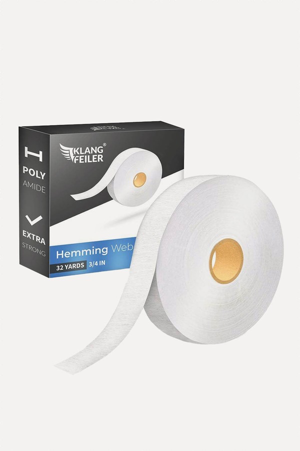 Hemming Tape 3 from Klangfeiler 