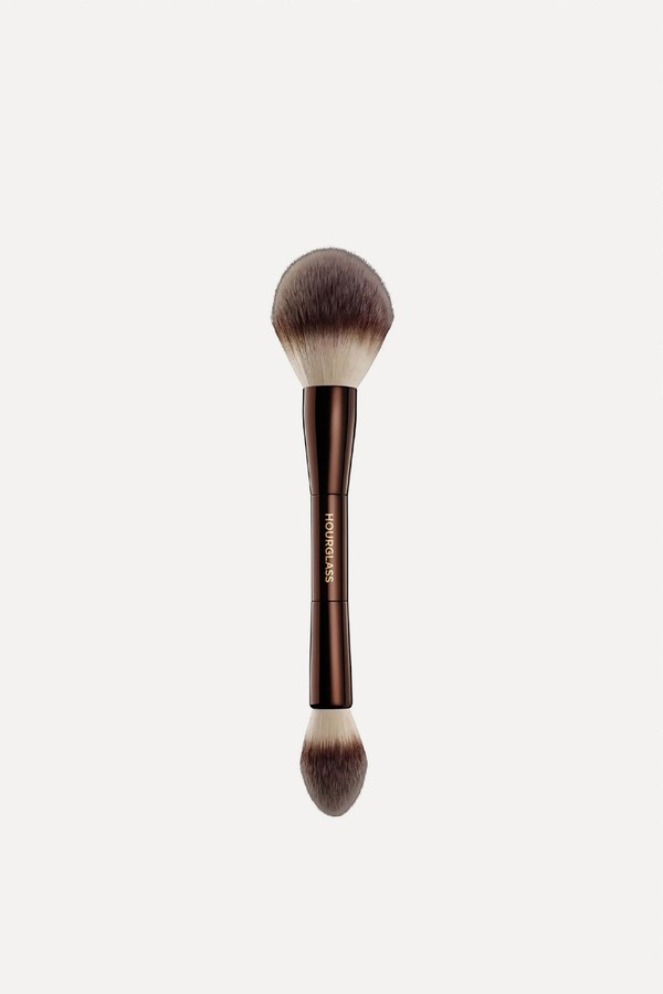 Veil Powder Brush from Hourglass