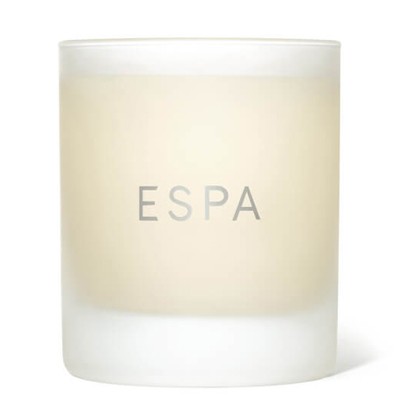 Soothing Candle