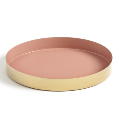 Trassy Small Tray from La Redoute