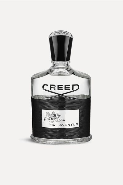 Aventus Eau De Parfum from Creed