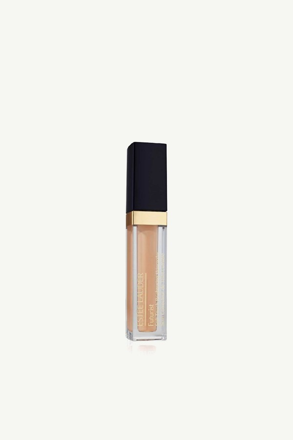 Futurist Soft Touch Brightening Skincealer from Estée Lauder