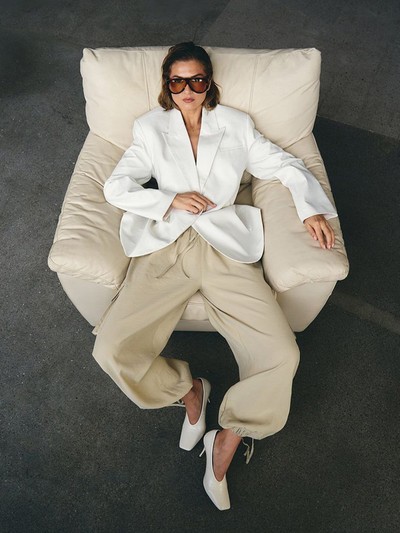 50 Affordable New-Ins At NA-KD