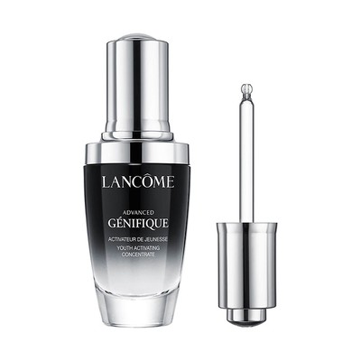 Advanced Génifique Hydrating Face Serum from Lancôme