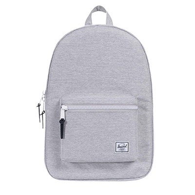 Settlement Backpack from Herschel