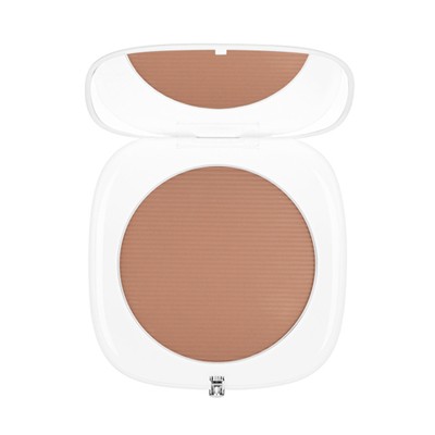 O!Mega Coconut Perfect Tan Bronzer