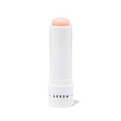 Boost Color Enhancing Lip Balm from Arrow