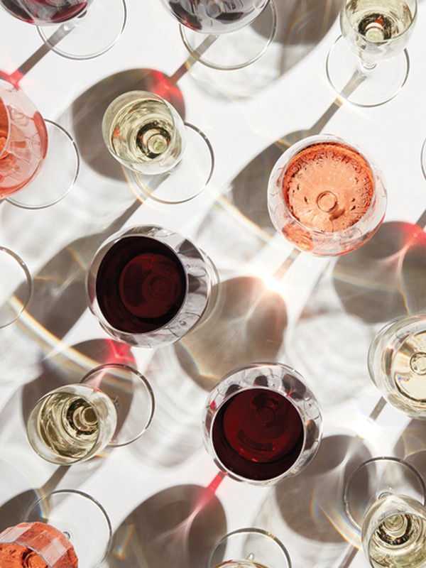 11 Ways To Reduce Your Alcohol Intake