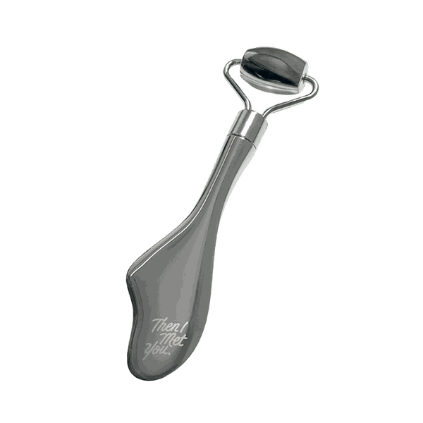 Golki Sculpt & Lift Gua Sha Roller™ from Then I Met You