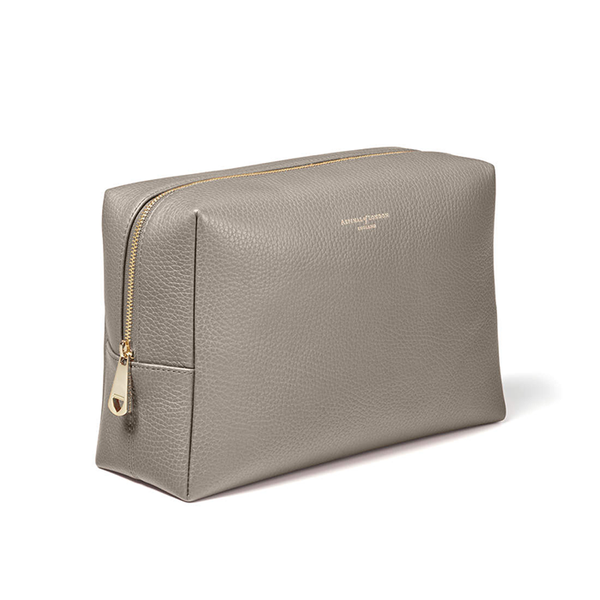 Large London Case