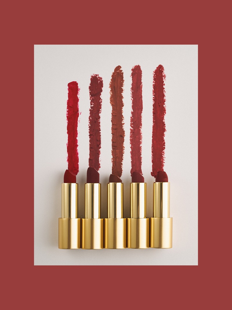 BEST LIPSTICK from Shop Now