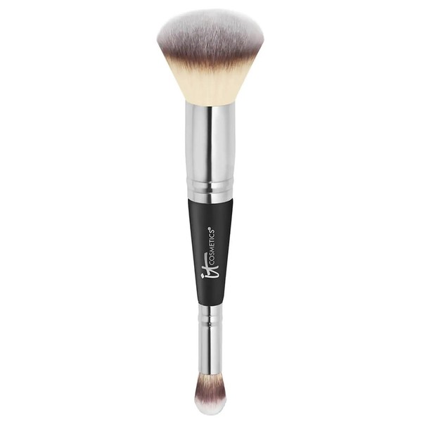Heavenly Luxe Complexion Perfection Brush from IT Cosmetics