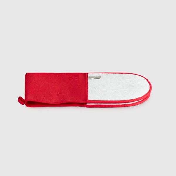 Double Oven Glove