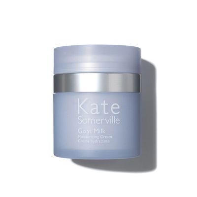 Goat Milk Moisturizing Cream from Kate Somerville