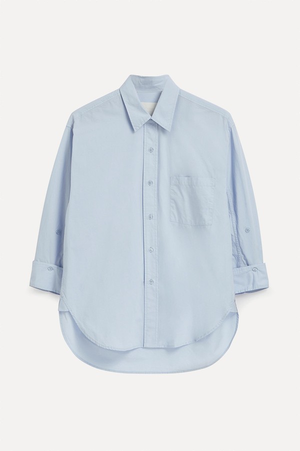 Kayla Shirt from Citizens of Humanity