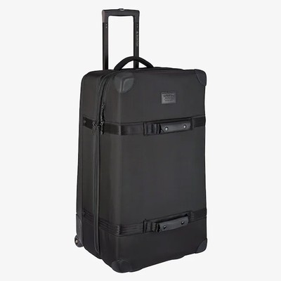 Wheelie Sub 116L Travel Bag from Burton 