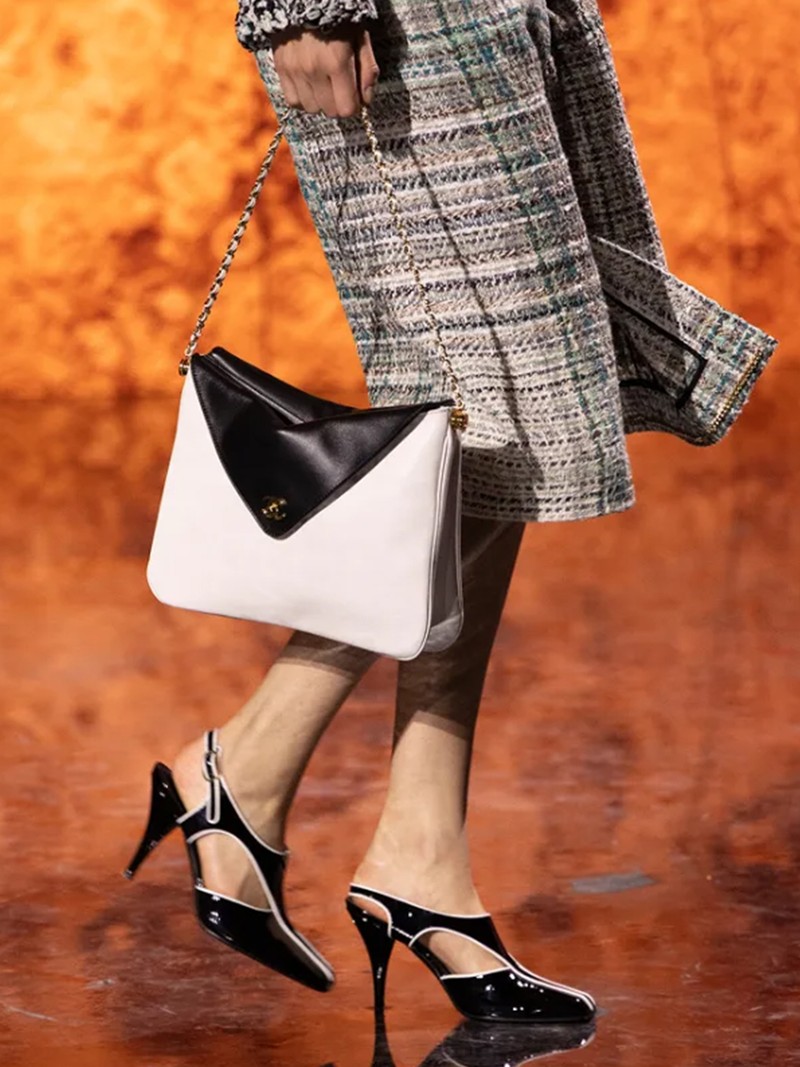 5 Fun Things To Do This Weekend