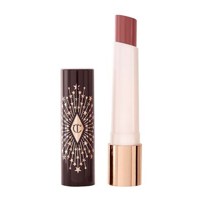 Hyaluronic Happikiss from Charlotte Tilbury