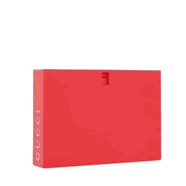 Rush Eau De Toilette from Gucci