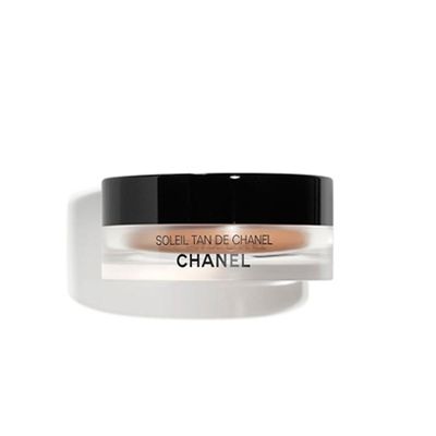 Soleil Tan De Chanel from Chanel