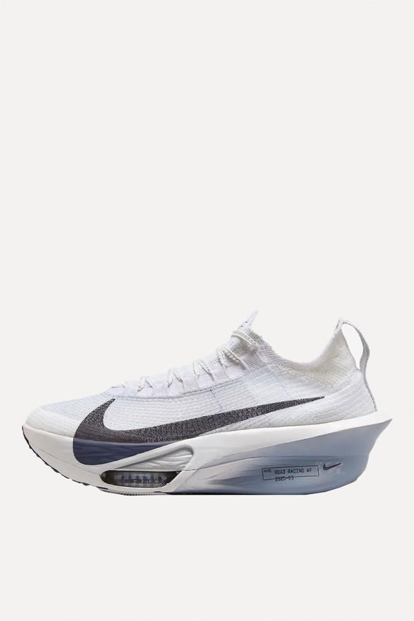 Alphafly 3 Road Racing Shoes from Nike