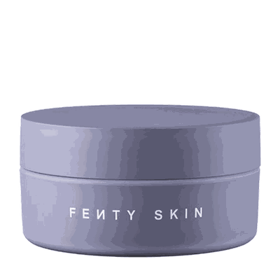 Butta Drop Whipped Oil Body Cream from Fenty Skin