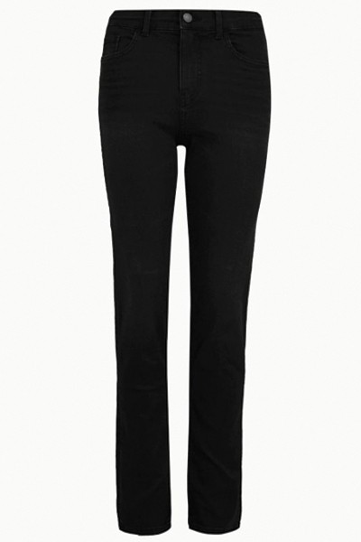 Sienna Straight Leg Jeans