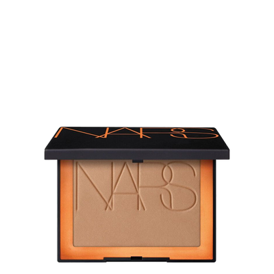 Laguna Bronzing Powder from NARS