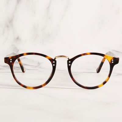 Saint In Tortoise from Bloobloom