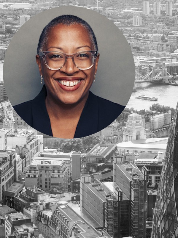 14 Career Lessons From This Female Powerhouse