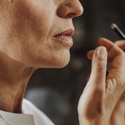 Your Anti-Ageing Make-Up Questions – Answered By The Experts