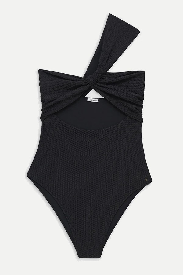 Roux One Piece from Anine Bing