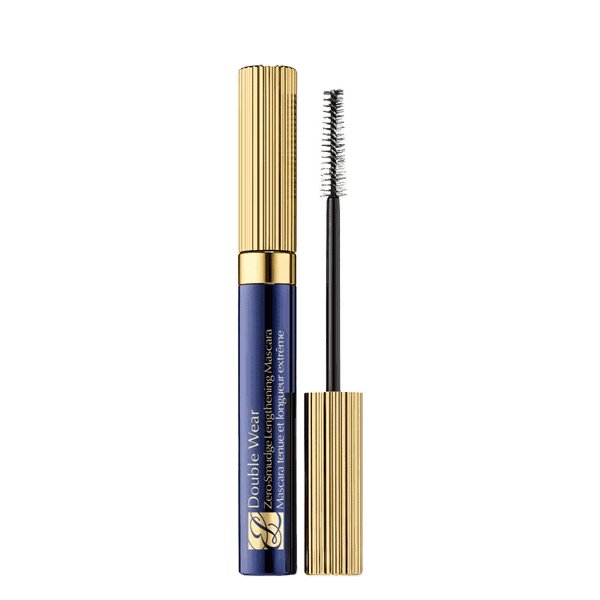 Double Wear Zero-Smudge Lengthening Mascara from Estée Lauder