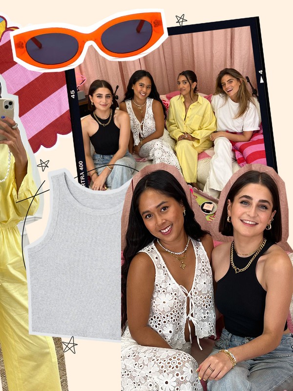 Juicy Dating Dilemmas, The New Term ‘Rizz’ & Birthday Outfit Ideas